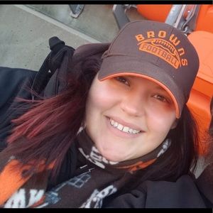 Meet your Posher, Tana